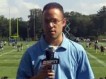 Video - New LB Emerges