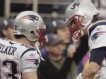 Video - Patriots News And Notes