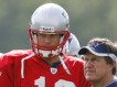 Video - Reiss On Brady, Burgess