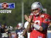 Video - Boston SportsCenter