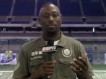 Video - Watkins Cowboys Report