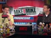 Video - Mike And Mike: Hunting Varmint