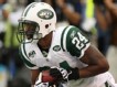 Video - Latest On Revis' Contract Situation