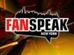 Video - Reality TV