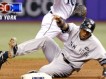 Video - N.Y. SportsCenter