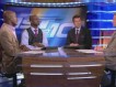 Video - Who Are The AFC East Favorites?