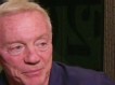 Video - Jones On Bryant's Injury