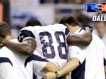 Video - Dallas SportsCenter