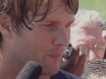 Video - Tom Brady Addresses Contract Talks