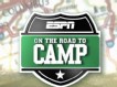 Video - On The Road To Camp: Tony Romo