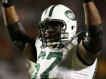 Video - Jets Ready For 2010 Season