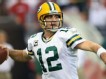 Video - Expectations Facing Aaron Rodgers