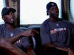 Video - On The Road To Camp: T.O. And Ochocinco