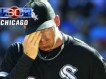 Video - Chicago SportsCenter