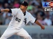 Video - Chicago SportsCenter
