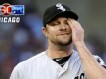 Video - Chicago SportsCenter