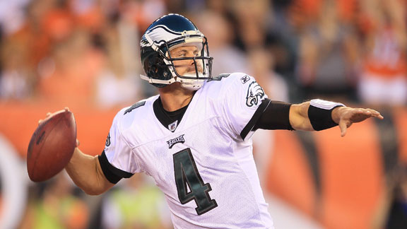 Video - In Kolb We Trust?