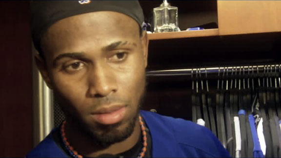 new york mets jose reyes. Jose Reyes. NEW YORK