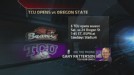 TCU