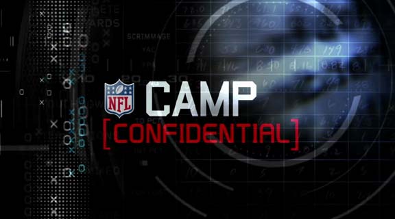Mike Reiss