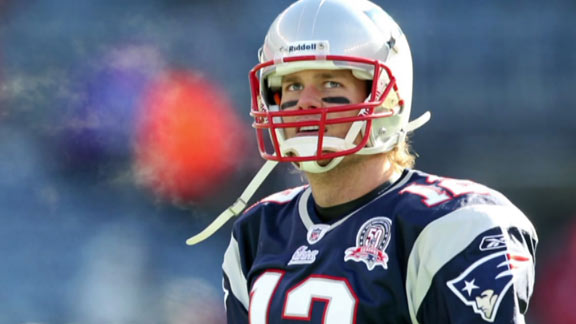Brady