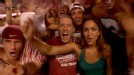 Road Trip: Gameday Alabama