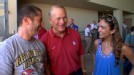 Road Trip: Red River Rivalry Game Day