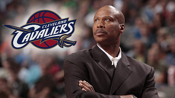 cleveland cavaliers 2011 logo. Cleveland Cavaliers Season