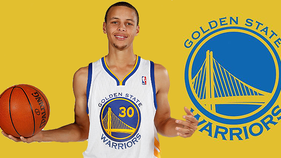 com_101019nba_warriors_preview_1v.jpg