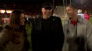 ESPN Road Trip: USC Gameday