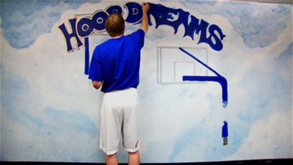 look at Duke basketball