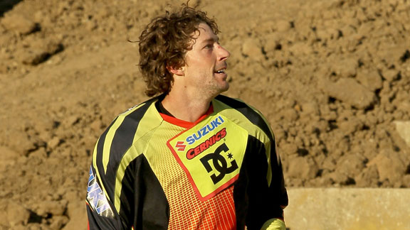 Pastrana Headed To NASCAR travis pastrana nascar schedule. Pastrana Headed To NASCAR