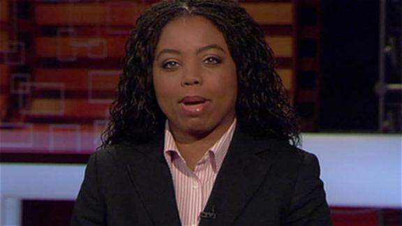 Jemele+Hill+Photos Jemele Hill | Photos, Facebook, News & Blogs for Free at Social ...