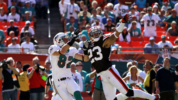 haden