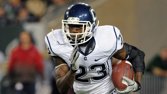 bcs bowl projections espn bcs bowl projections espn
