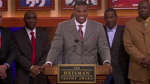 linn college cam newton. Cam Newton Wins Heisman; Cam Newton Wins Heisman. mad jew. Sep 17, 11:04 PM. I#39;m laughing at this, blinn college cam newton. linn college cam newton. Cam Newton Wins Heisman; Cam Newton Wins Heisman. mad jew. Sep 17, 11:04 PM. I#39;m laughing at this,