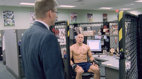 This Is SportsCenter: GSP