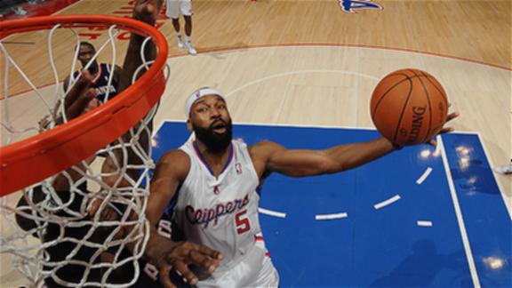 baron davis traded. Trade Machine: Baron Davis