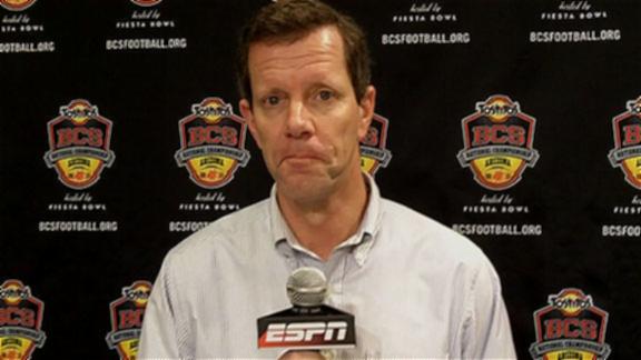 Chizik+leather+jacket