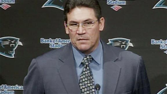 dm_110111_nfl_rivera.jpg