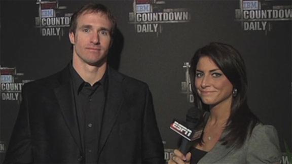 Predictions For Super Bowl 2011. Countdown Daily: Super Bowl