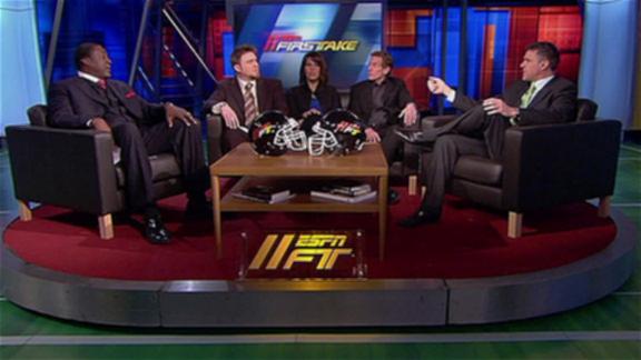 eminem 2011 images. chrysler eminem 2011 super