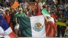 Los Criollos cayeron ante los Toros y no pudieron forzar el juego de desempate con M�xico.