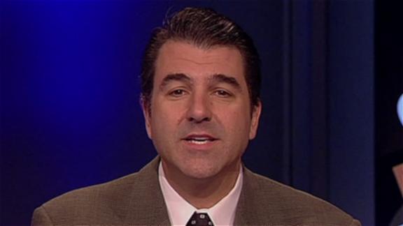 wallpaper point blank lucu. wallpaper point blank terbaru.