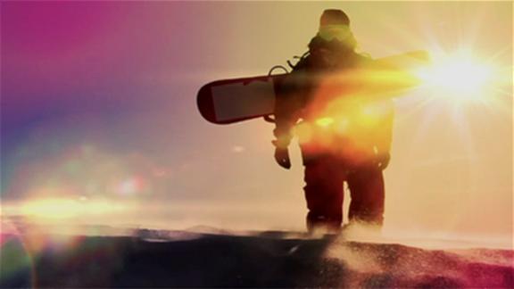 john jackson forum snowboard