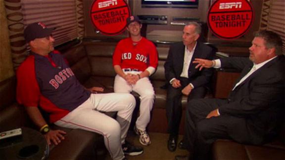 bbtn bus