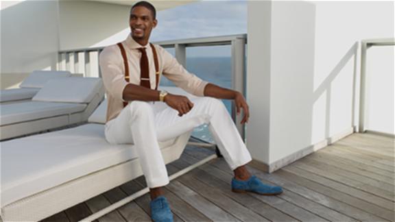 Derrick Rose Photo Shoot derrick rose photo shoot. Derrick Rose Photo Shoot