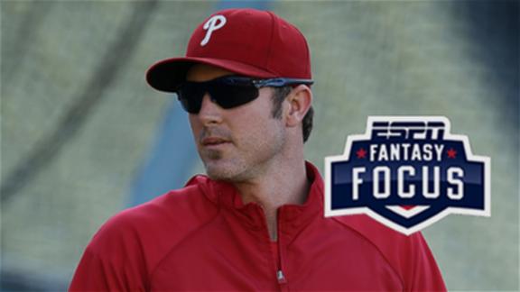 Philadelphia Phillies 2011