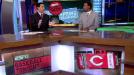 Countdown To Opening Day: Reds