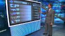 Mock Draft: McShay Top 10